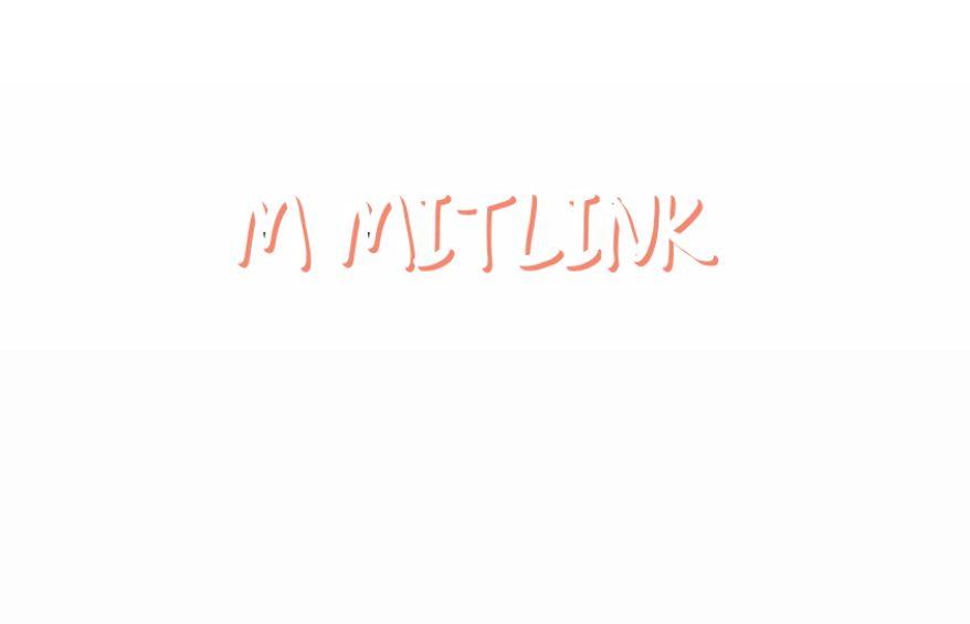 MMITLINK