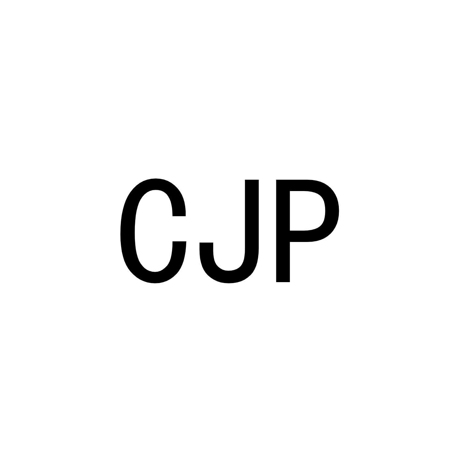 CJP