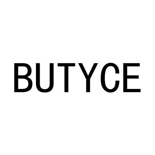 BUTYCE