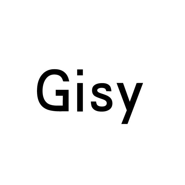 GISY