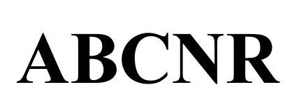 ABCNR