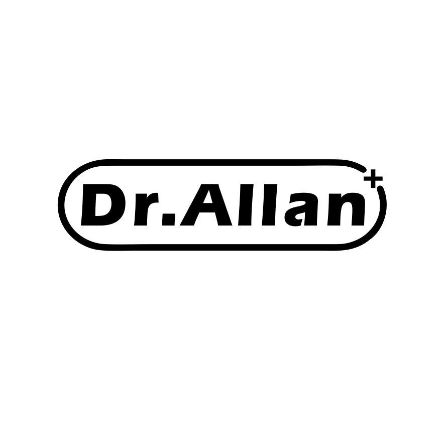 DR.ALLAN+