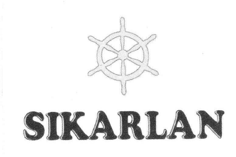 SIKARLAN