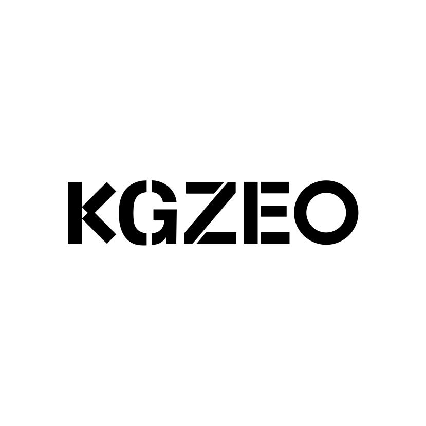 KGZEO