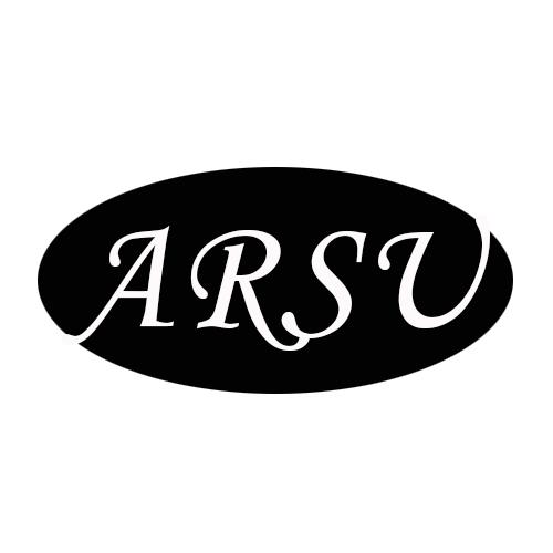 ARSU