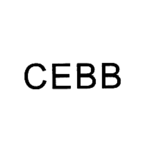 CEBB