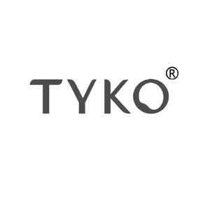 TYKO