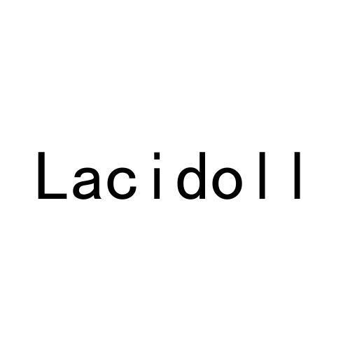 LACIDOLL