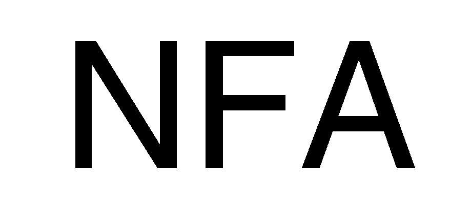 NFA