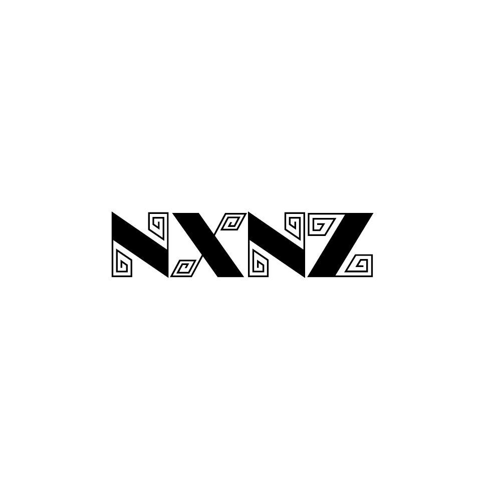 NXNZ
