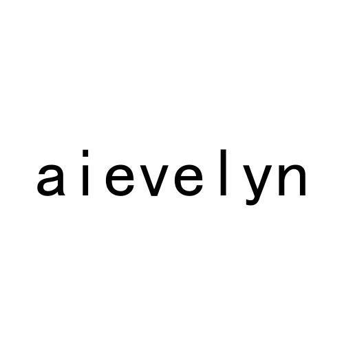 AIEVELYN