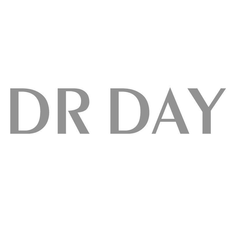 DR DAY