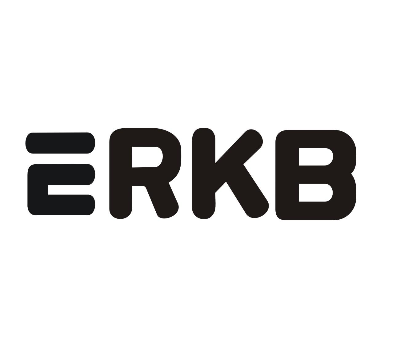 ERKB