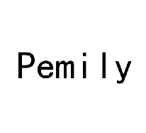 PEMILY