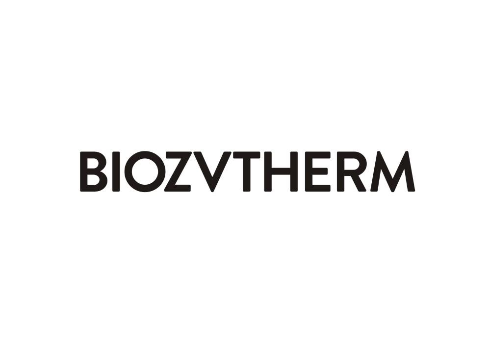 BIOZVTHERM