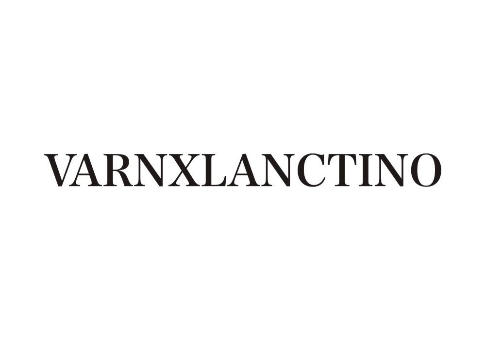 VARNXLANCTINO