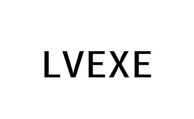 LVEXE