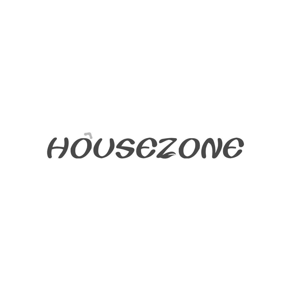 HOUSEZONE