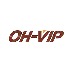 OH-VIP