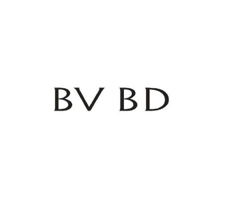 BV BD