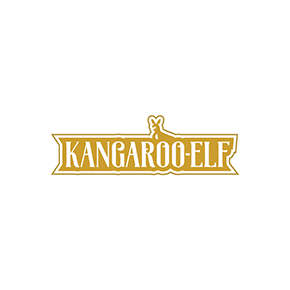 KANGAROO-ELF