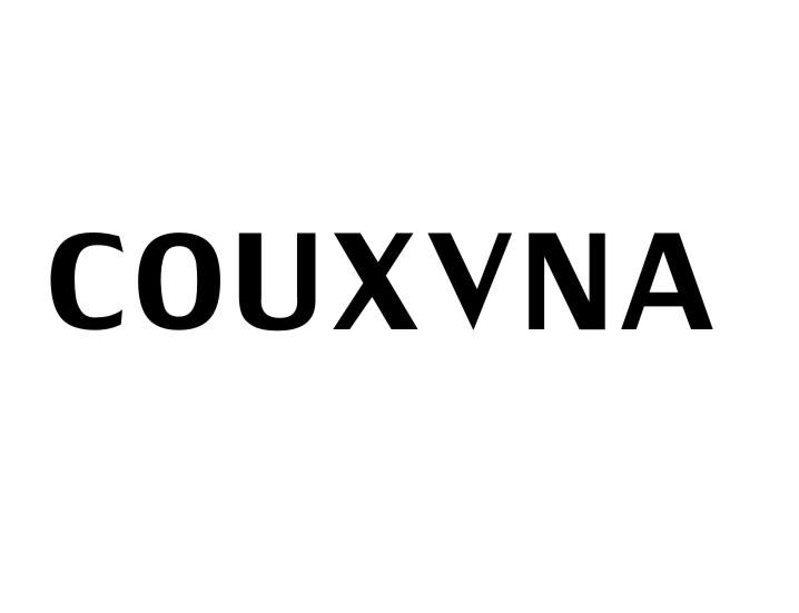 COUXVNA