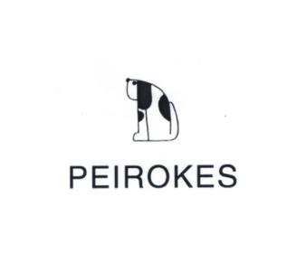 PEIROKES