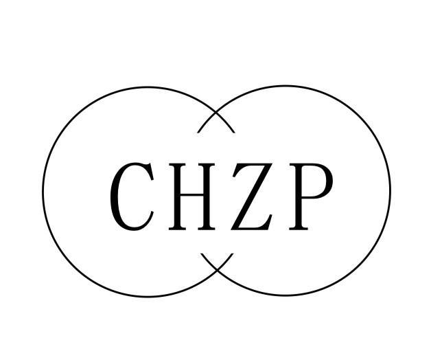 CHZP