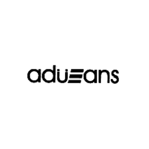 ADUANS