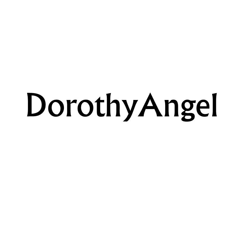 DOROTHYANGEL