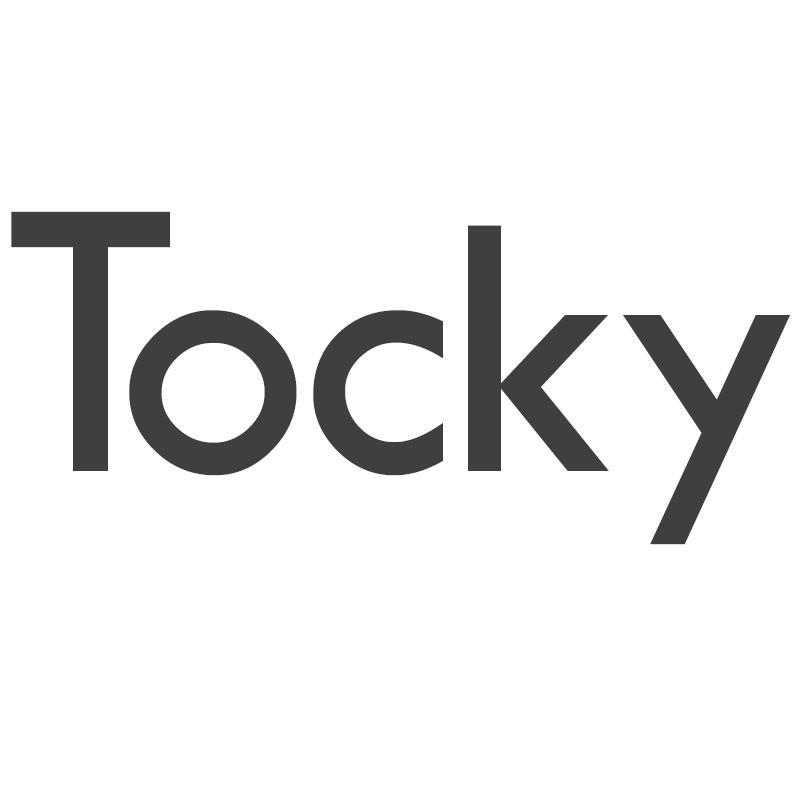 TOCKY