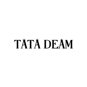 TATA DEAM