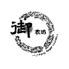 御衣坊;YUYIFANG REGAL LAUNDRY