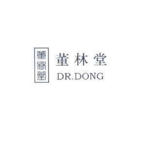 董林堂  DR.DONG