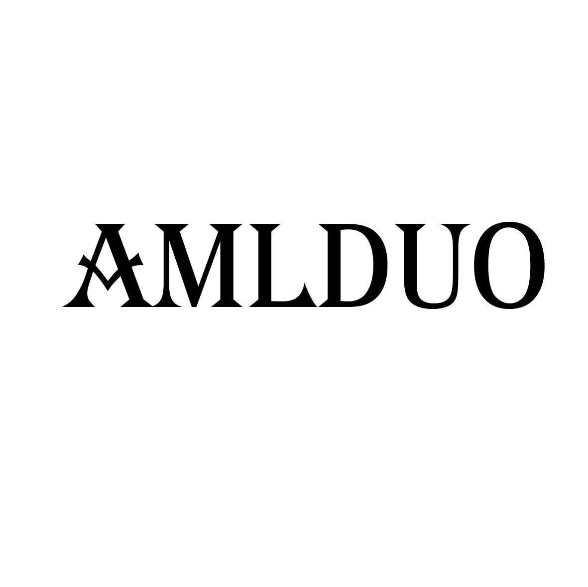 AMLDUO