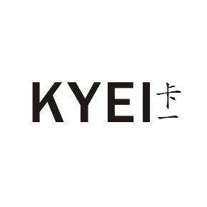 卡一 KYEI