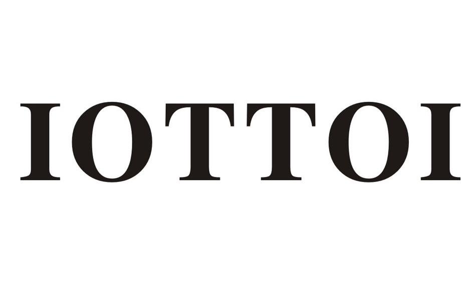 IOTTOI