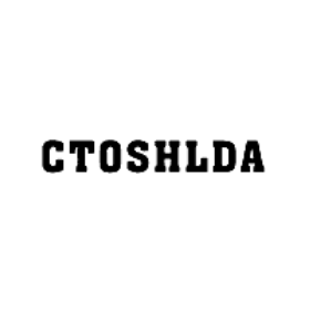 CTOSHLDA