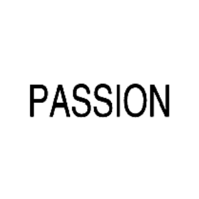 PASSION