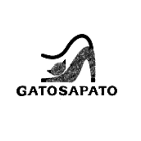 GATOSAPATO
