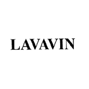 LAVAVIN