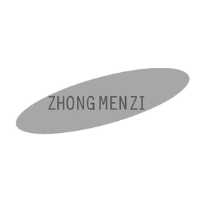 ZHONGMENZI