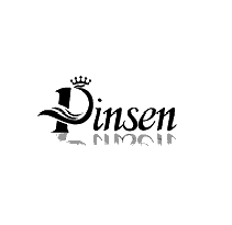 PINSEN
