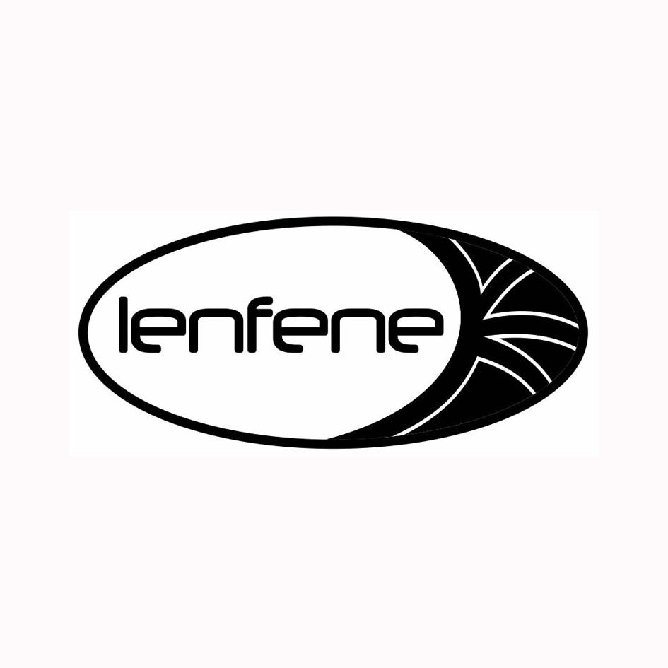 LENFENE