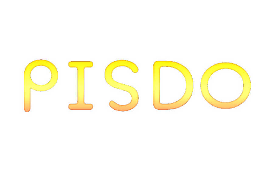 PISDO