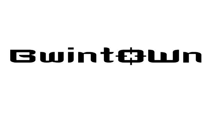 BWINTOWN