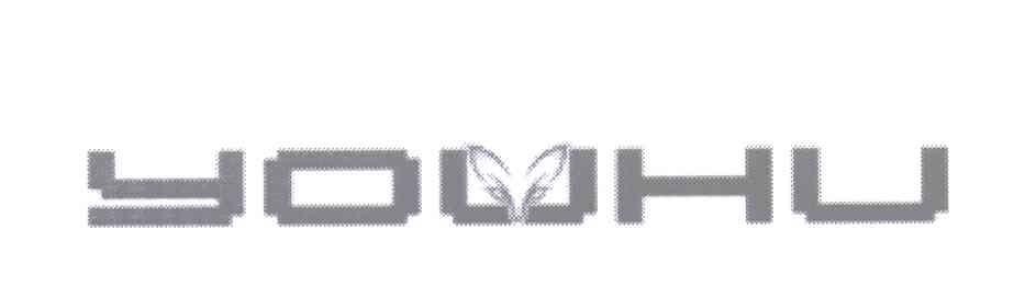 YOUHU