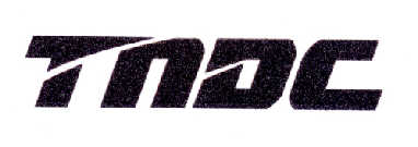 TNDC
