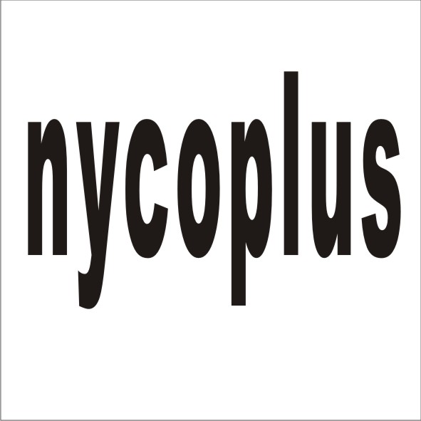 NYCOPLUS