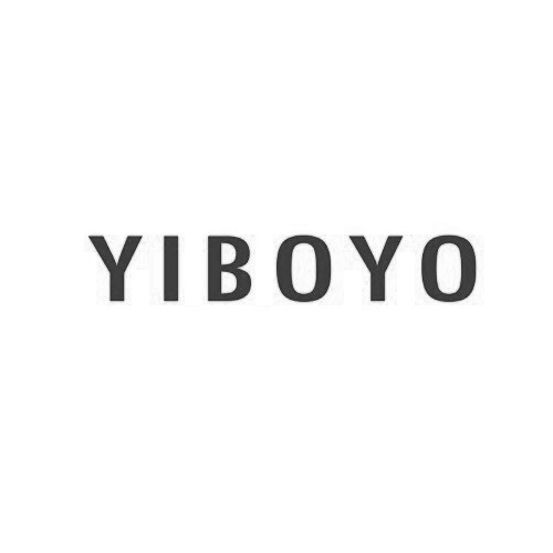 YIBOYO